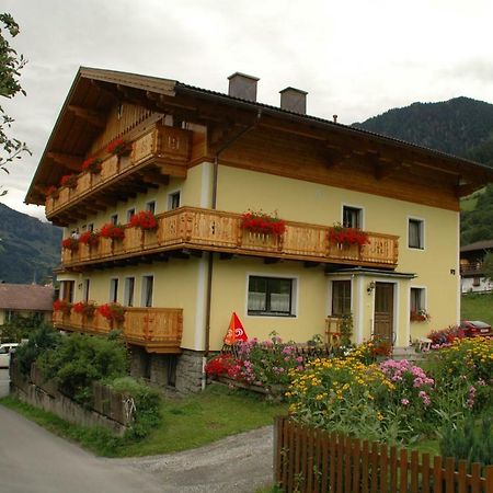 Moisesgut Villa Bad Hofgastein Bagian luar foto